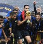 7 Negara Yang Pernah Juara Piala Dunia 2018 Adalah Fifa