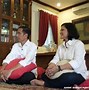 Alamat Rumahnya Pak Jokowi