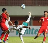 Bahrain Vs Indonesia Beda Berapa Jam