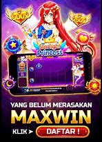 Baladatoto Fun Slot Login Link Alternatif Terbaru