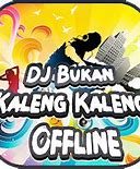 Download Lagu Dj Bukan Kaleng Kaleng