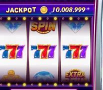 Game Slot Yang Paling Selalu Menang