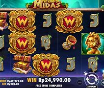 Kabar Slot Gacor Hari Ini 2023 &Amp;Amp Situs Slot Online