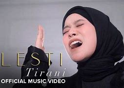 Lagu Lagu Terbaru Dari Lesti