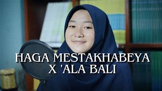 Naila Salsabila Artinya