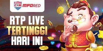 Rtp Live Mutiara99 Slot Hari Ini Gacor Di Indonesia Terbaru