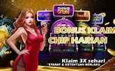 Situs Slot 228