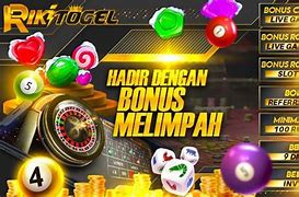 Situs Togel Luar Negri Live