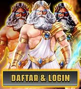 Stiker Lucu Zeus Slot Demo Terbaru Hari Ini Terbaru