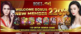 Warnet Play Slot Login Link Alternatif Terbaru Hari Ini